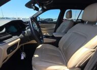 2022 Jeep Grand Cherokee 4xe 4xe SUV