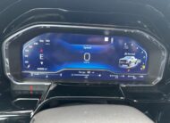 2022 Chevrolet Silverado 1500 LT Trail Boss Truck Crew Cab