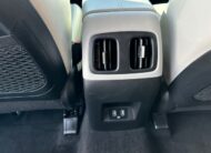 2022 Hyundai Tucson SEL SUV