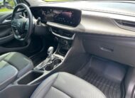 2026 Buick Encore GX Sport Touring SUV