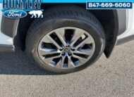 2023 Toyota RAV4 XLE Premium SUV