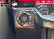 2024 Ford F-150 Raptor Truck SuperCrew Cab
