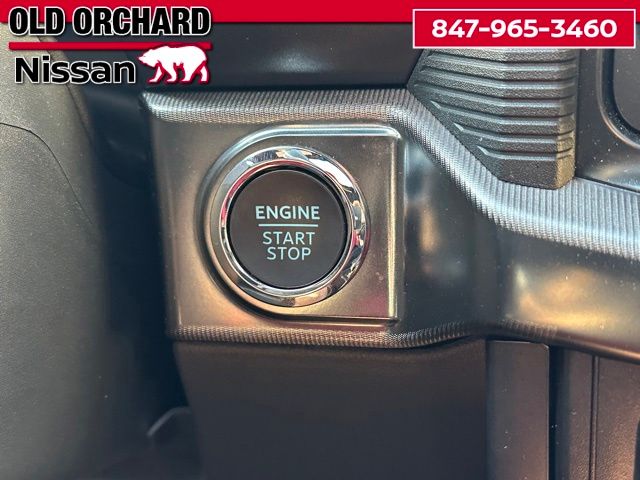 2024 Ford F-150 Raptor Truck SuperCrew Cab