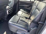 2024 Ford Expedition Max XLT SUV