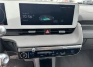 2024 Hyundai IONIQ 5 SEL SUV