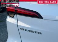 2024 Buick Envista Sport Touring SUV
