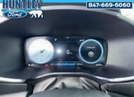 2022 Hyundai Santa Fe Limited SUV