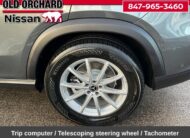 2025 Mercedes-Benz GLE 350 GLE 350 SUV