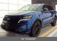 2023 Kia Sorento SX-Prestige SUV