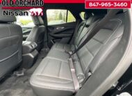 2024 Chevrolet Blazer EV LT SUV