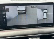 2024 Kia EV9 GT-Line SUV