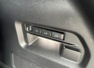 2022 Ford Explorer ST SUV