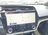 2023 LEXUS RZ 450e 450e Premium SUV