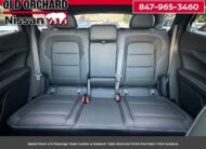 2024 Chevrolet Blazer EV LT SUV