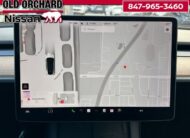 2024 Tesla Model Y Long Range SUV