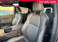 2023 Toyota bZ4X Limited SUV