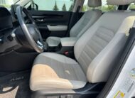 2023 Honda CR-V EX-L SUV