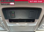 2026 Nissan Rogue Plug-In Hybrid SL SUV