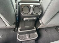 2024 Jeep Wrangler 4xe Sport S 4xe SUV