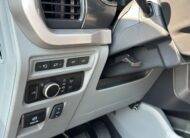 2023 Ford F-150 Lightning XLT Truck SuperCrew Cab