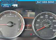 2019 Acura MDX 3.5L Technology Pkg w/A-Spec Pkg SUV