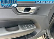 2025 Volvo XC60 B5 Core SUV
