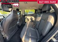 2023 Kia EV6 Wind SUV