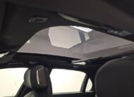 2023 BMW i7 xDrive60 Sedan
