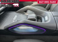 2025 Mercedes-Benz GLE 350 GLE 350 SUV