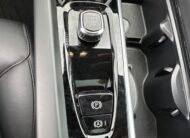 2025 Volvo XC60 B5 Core SUV