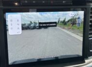 2024 Ford F-150 XLT Truck SuperCrew Cab