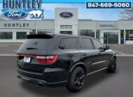 2022 Dodge Durango SRT 392 SUV