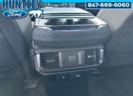 2023 Ford F-150 XLT Truck SuperCrew Cab