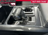 2022 Ford F-150 XLT Truck SuperCrew Cab