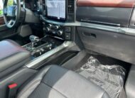 2023 Ford F-150 Lariat Truck SuperCrew Cab