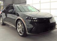 2023 Genesis GV60 Performance SUV