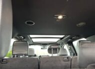 2021 Ford Expedition Max Limited SUV