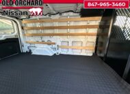 2024 Ford Transit-250 Cargo Base Van Low Roof Van
