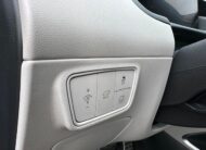 2023 Hyundai Tucson Hybrid Limited SUV