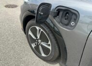 2023 Ford Mustang Mach-E Premium SUV