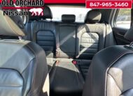 2015 Volkswagen Golf GTI 2.0T SE Hatchback