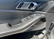 2024 BMW X5 xDrive40i SUV