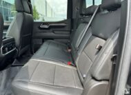 2024 GMC Sierra 1500 Elevation Truck Crew Cab