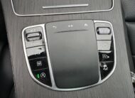 2022 Mercedes-Benz GLC 300 GLC 300 SUV