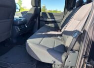 2023 Ford F-150 XLT Truck SuperCrew Cab