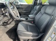 2024 Mitsubishi Outlander PHEV SUV