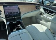 2024 Mercedes-Benz EQE 350 350 Sedan Sedan
