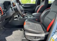2024 Ford Ranger Raptor Truck SuperCrew