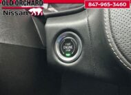 2021 GMC Yukon AT4 SUV