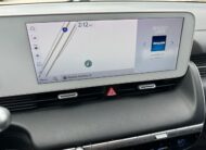 2024 Hyundai IONIQ 5 SEL SUV